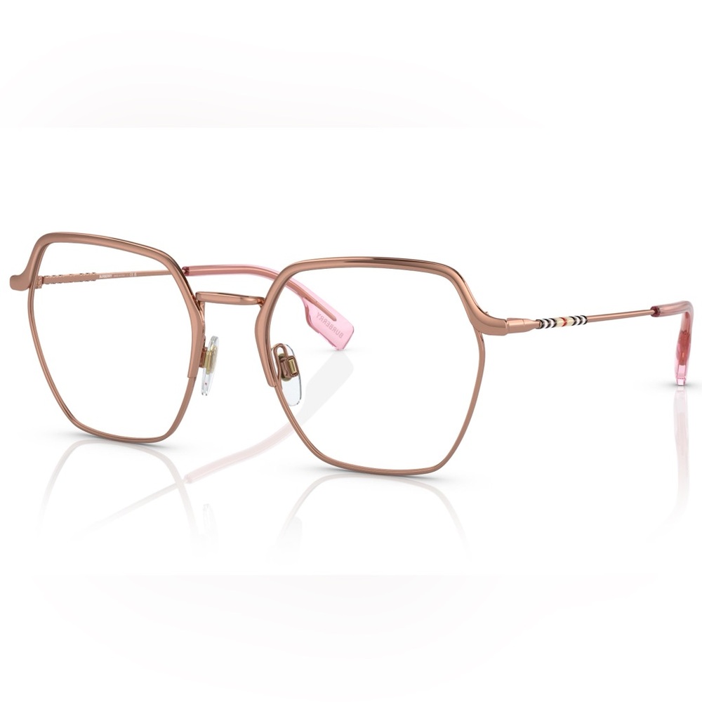 Burberry BE1371 ANGELICA
